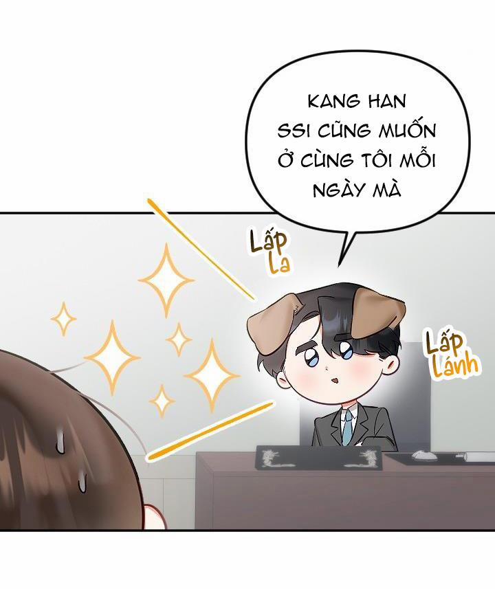 TRỪ TÀ BẰNG BIỆN PHÁP THREESOME 29 trang 9