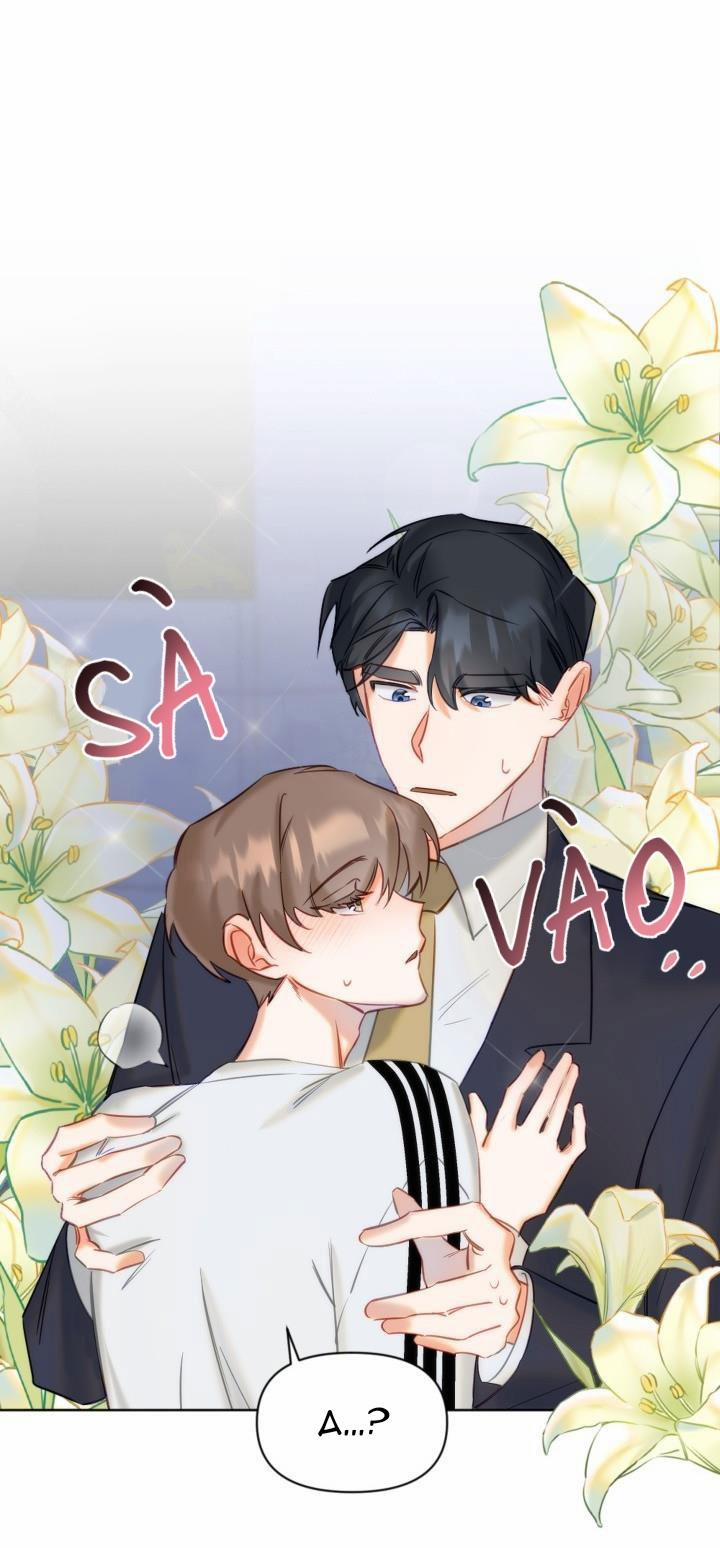 TRỪ TÀ BẰNG BIỆN PHÁP THREESOME 3 trang 10