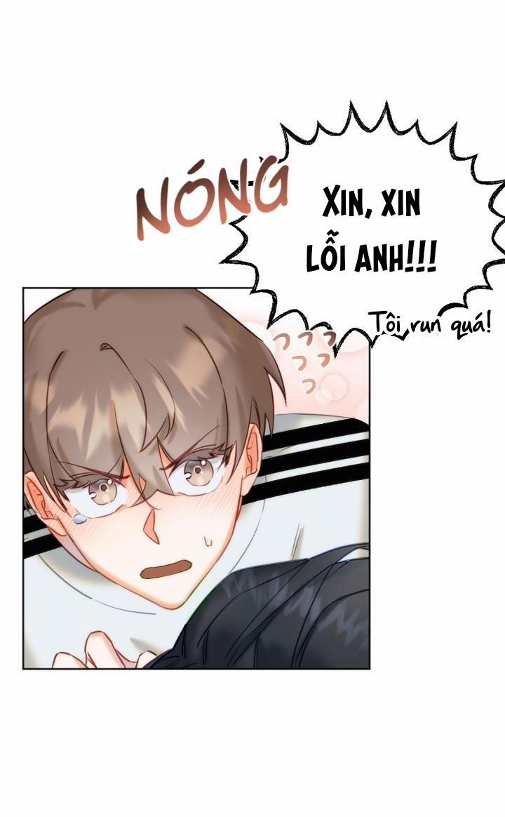 TRỪ TÀ BẰNG BIỆN PHÁP THREESOME 3 trang 11