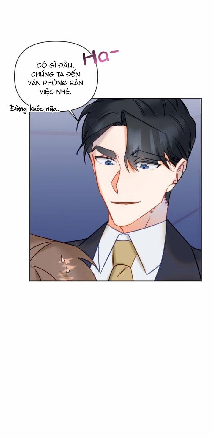 TRỪ TÀ BẰNG BIỆN PHÁP THREESOME 3 trang 12