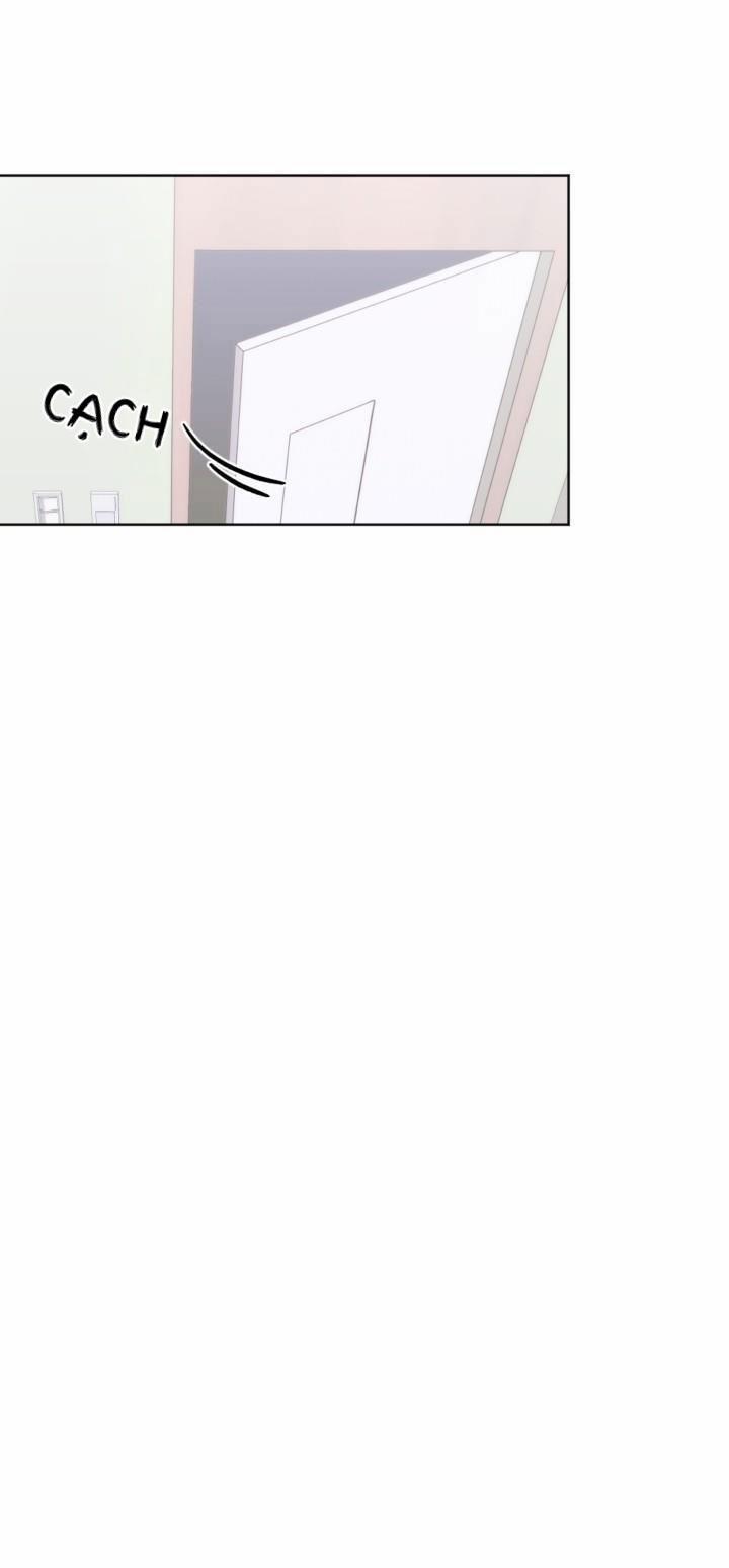 TRỪ TÀ BẰNG BIỆN PHÁP THREESOME 3 trang 13