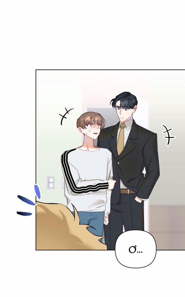 TRỪ TÀ BẰNG BIỆN PHÁP THREESOME 3 trang 14