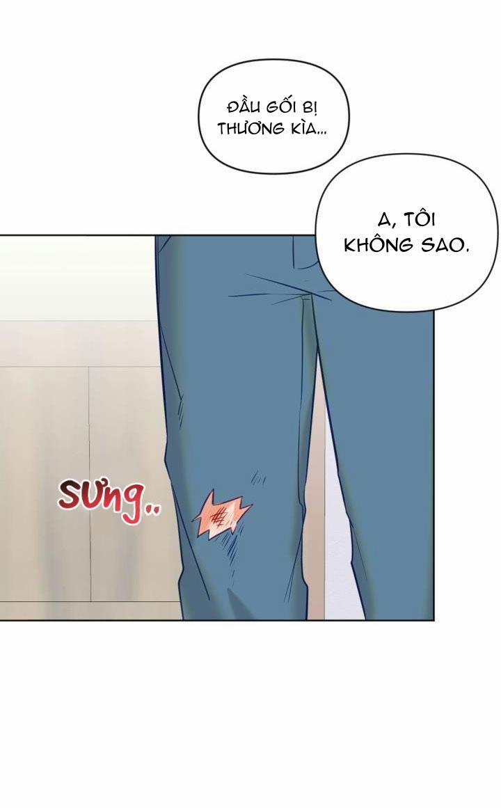 TRỪ TÀ BẰNG BIỆN PHÁP THREESOME 3 trang 17