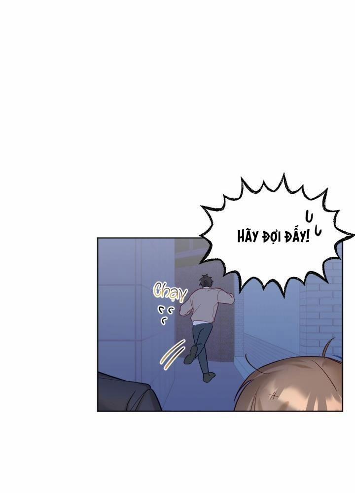 TRỪ TÀ BẰNG BIỆN PHÁP THREESOME 3 trang 2