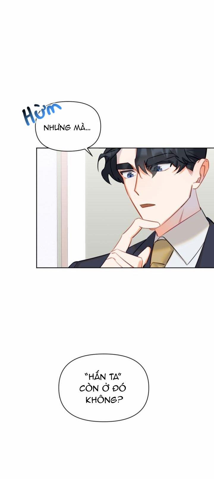 TRỪ TÀ BẰNG BIỆN PHÁP THREESOME 3 trang 29