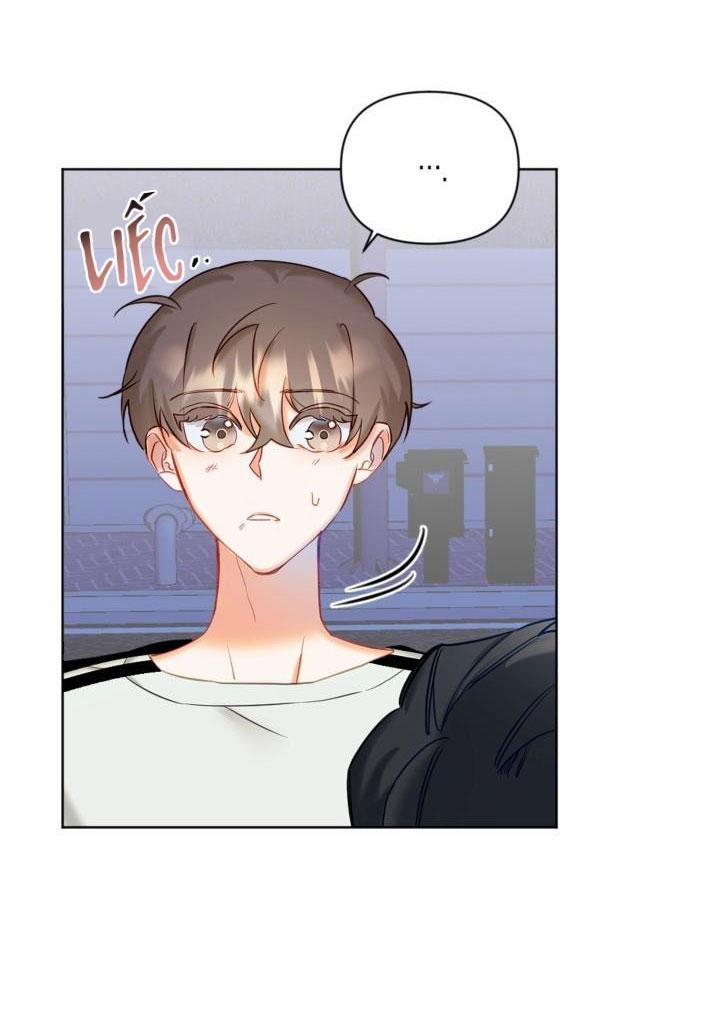 TRỪ TÀ BẰNG BIỆN PHÁP THREESOME 3 trang 3