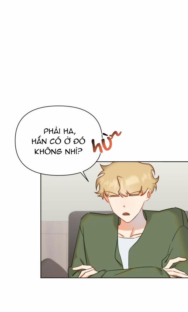 TRỪ TÀ BẰNG BIỆN PHÁP THREESOME 3 trang 31