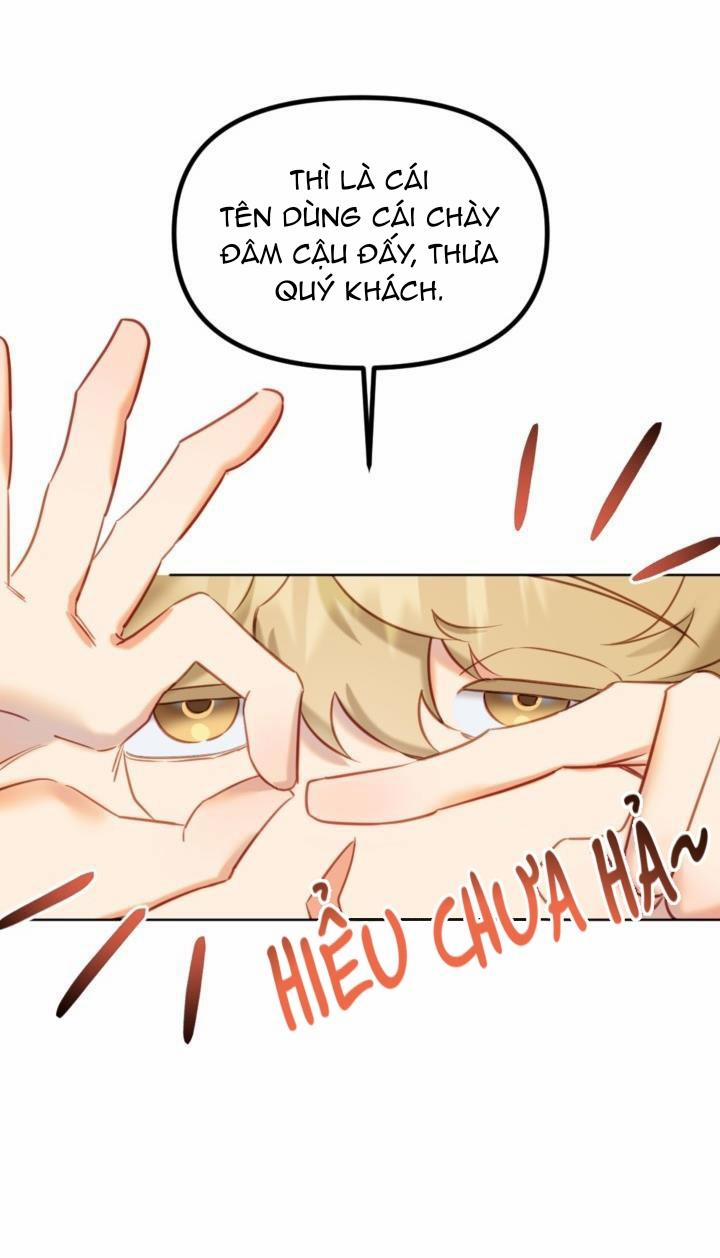 TRỪ TÀ BẰNG BIỆN PHÁP THREESOME 3 trang 32