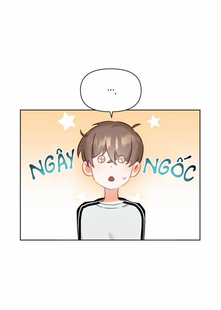 TRỪ TÀ BẰNG BIỆN PHÁP THREESOME 3 trang 33