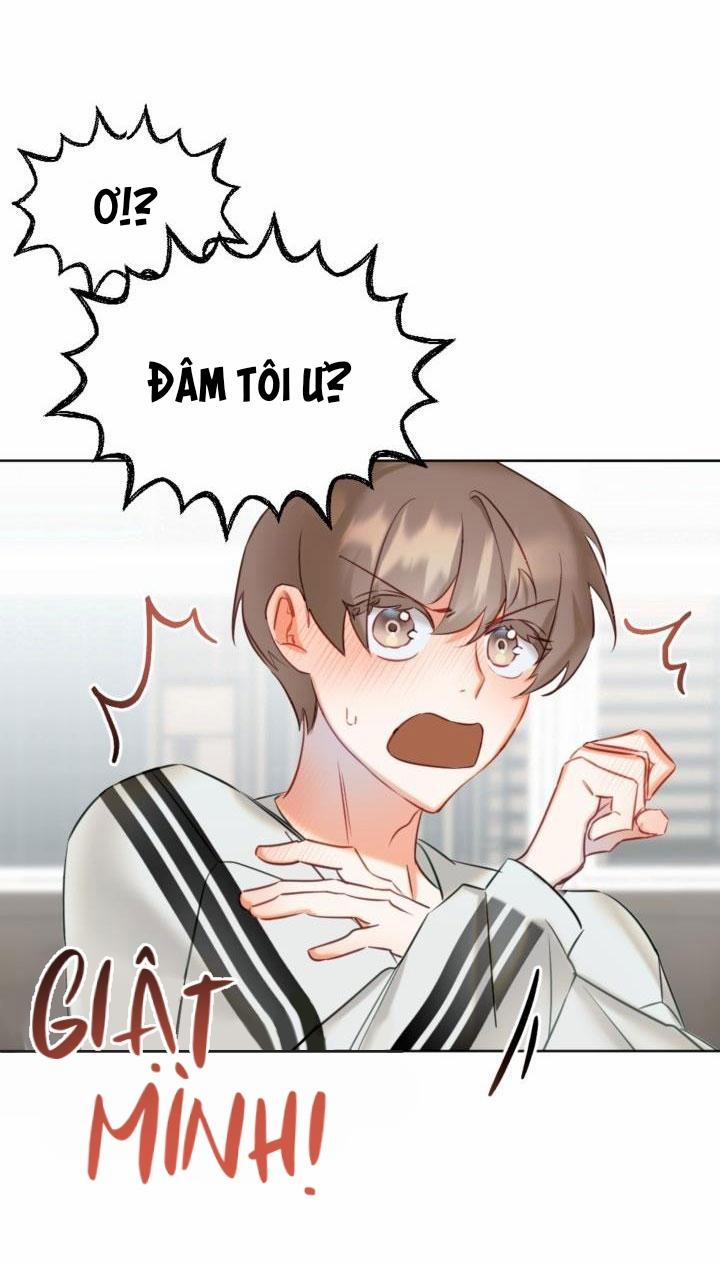 TRỪ TÀ BẰNG BIỆN PHÁP THREESOME 3 trang 34