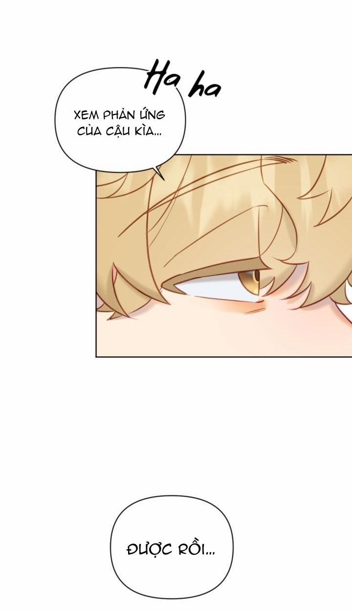 TRỪ TÀ BẰNG BIỆN PHÁP THREESOME 3 trang 35