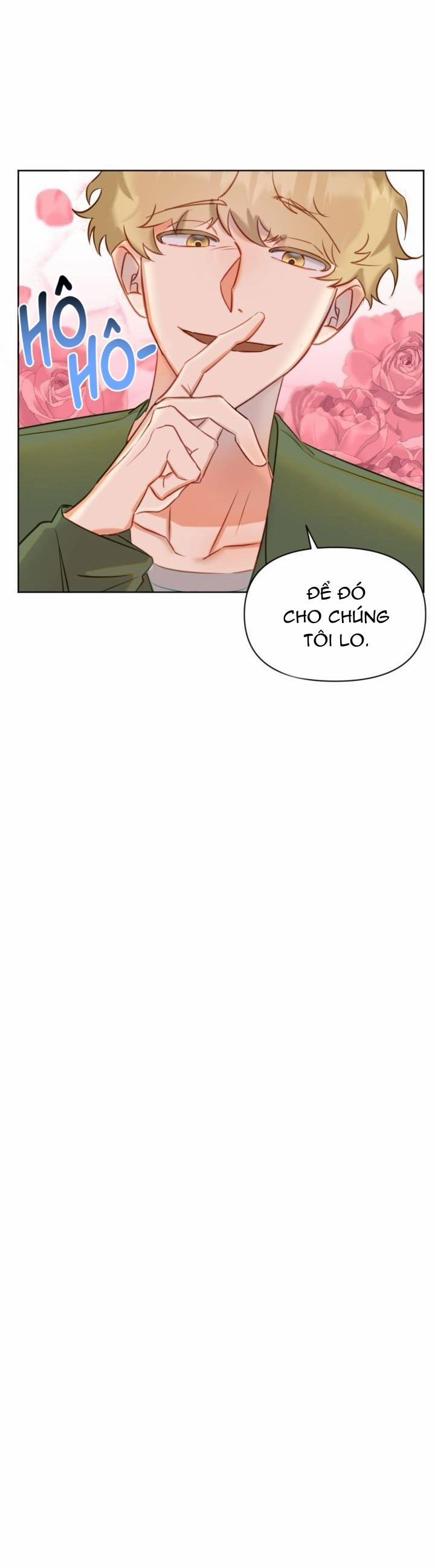 TRỪ TÀ BẰNG BIỆN PHÁP THREESOME 3 trang 36