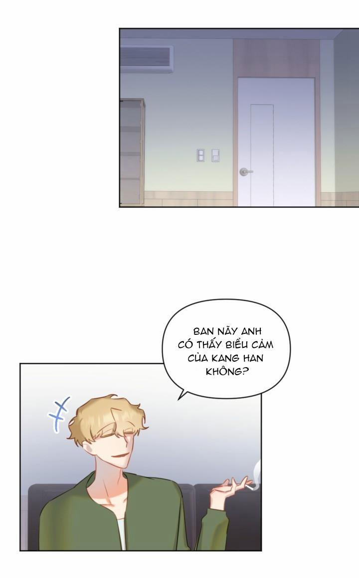 TRỪ TÀ BẰNG BIỆN PHÁP THREESOME 3 trang 37