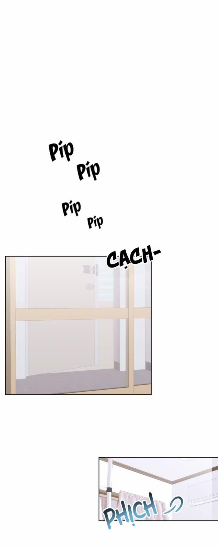 TRỪ TÀ BẰNG BIỆN PHÁP THREESOME 3 trang 39