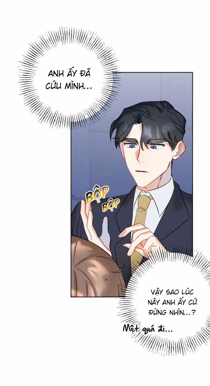 TRỪ TÀ BẰNG BIỆN PHÁP THREESOME 3 trang 4