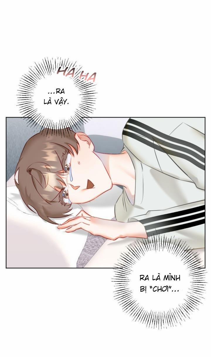 TRỪ TÀ BẰNG BIỆN PHÁP THREESOME 3 trang 40