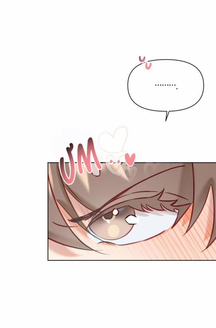 TRỪ TÀ BẰNG BIỆN PHÁP THREESOME 3 trang 47