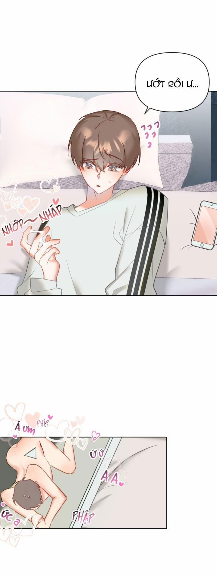 TRỪ TÀ BẰNG BIỆN PHÁP THREESOME 3 trang 49