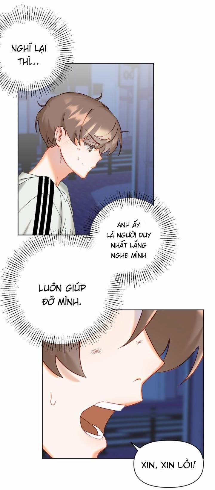 TRỪ TÀ BẰNG BIỆN PHÁP THREESOME 3 trang 5