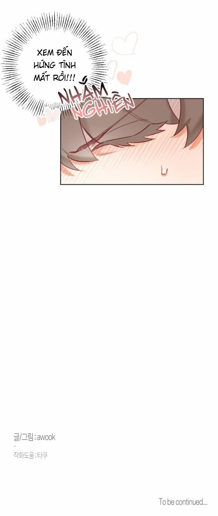 TRỪ TÀ BẰNG BIỆN PHÁP THREESOME 3 trang 50