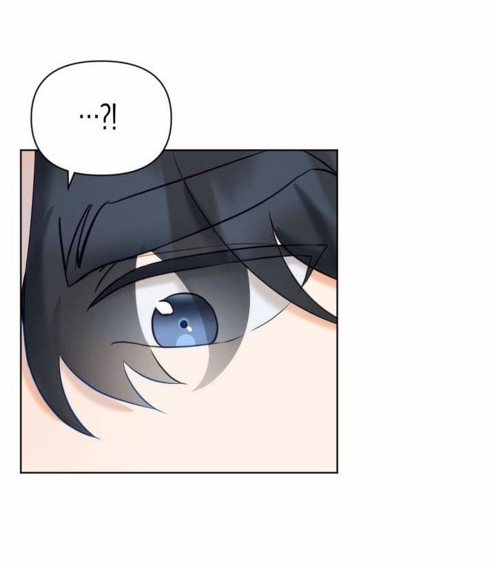 TRỪ TÀ BẰNG BIỆN PHÁP THREESOME 3 trang 6