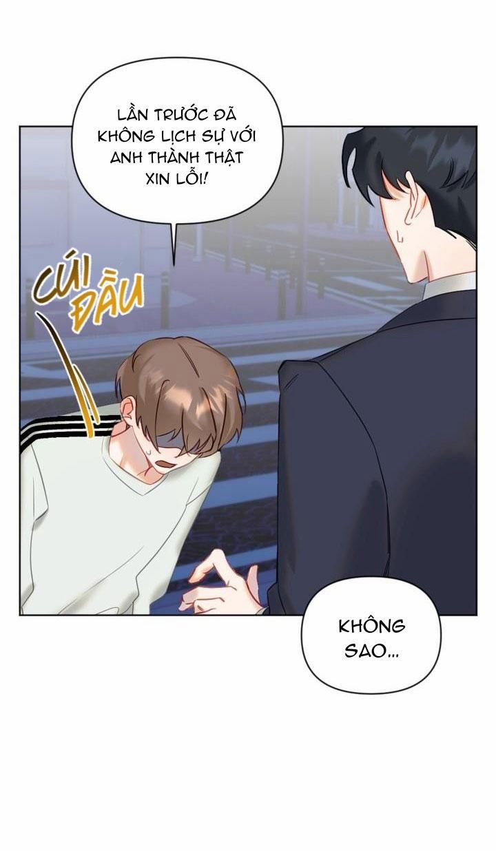 TRỪ TÀ BẰNG BIỆN PHÁP THREESOME 3 trang 7