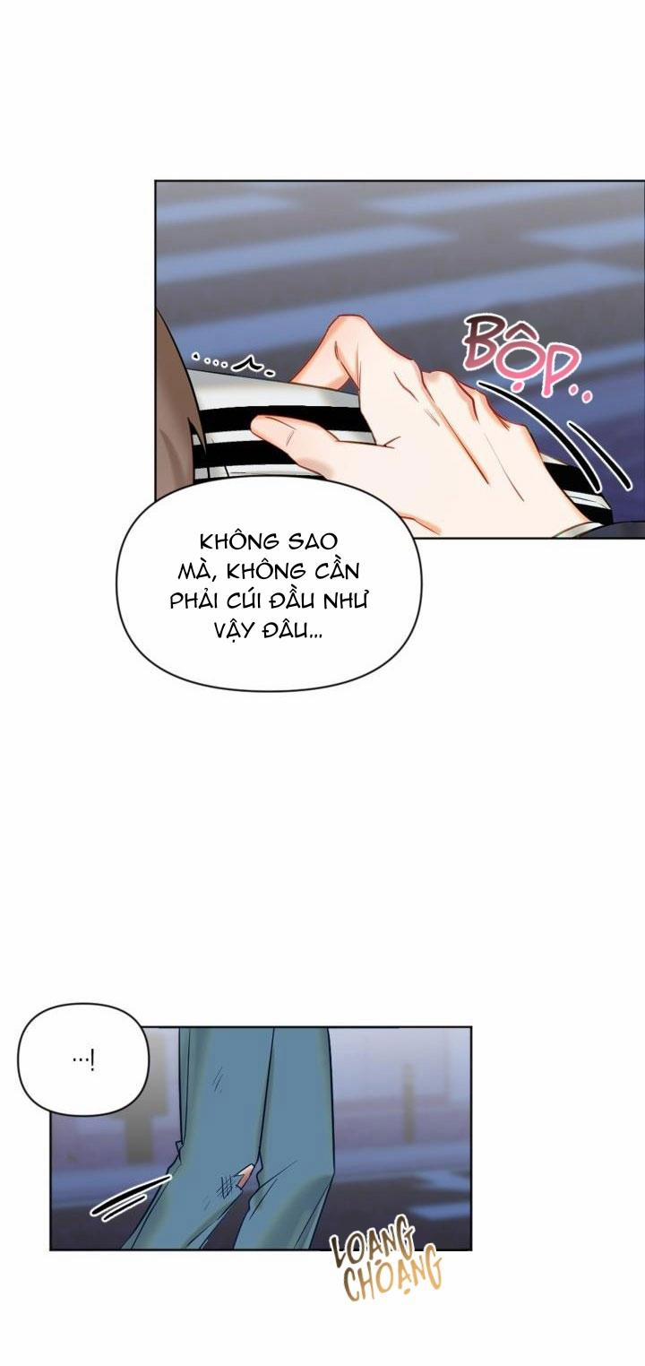 TRỪ TÀ BẰNG BIỆN PHÁP THREESOME 3 trang 9