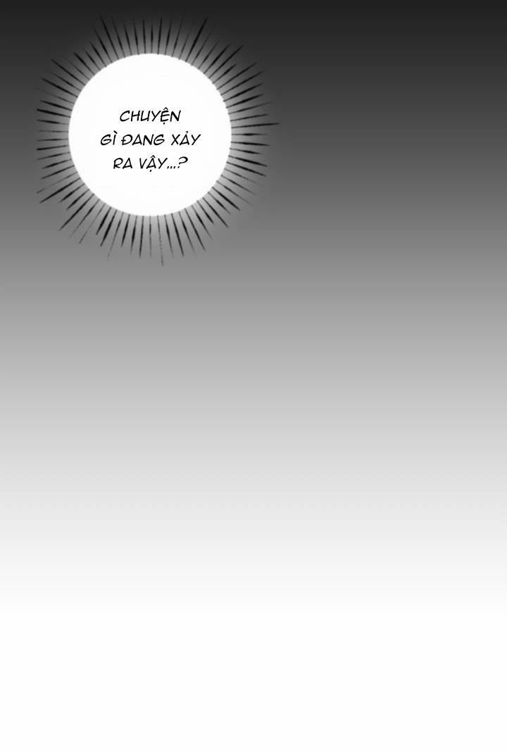 TRỪ TÀ BẰNG BIỆN PHÁP THREESOME 30 trang 1