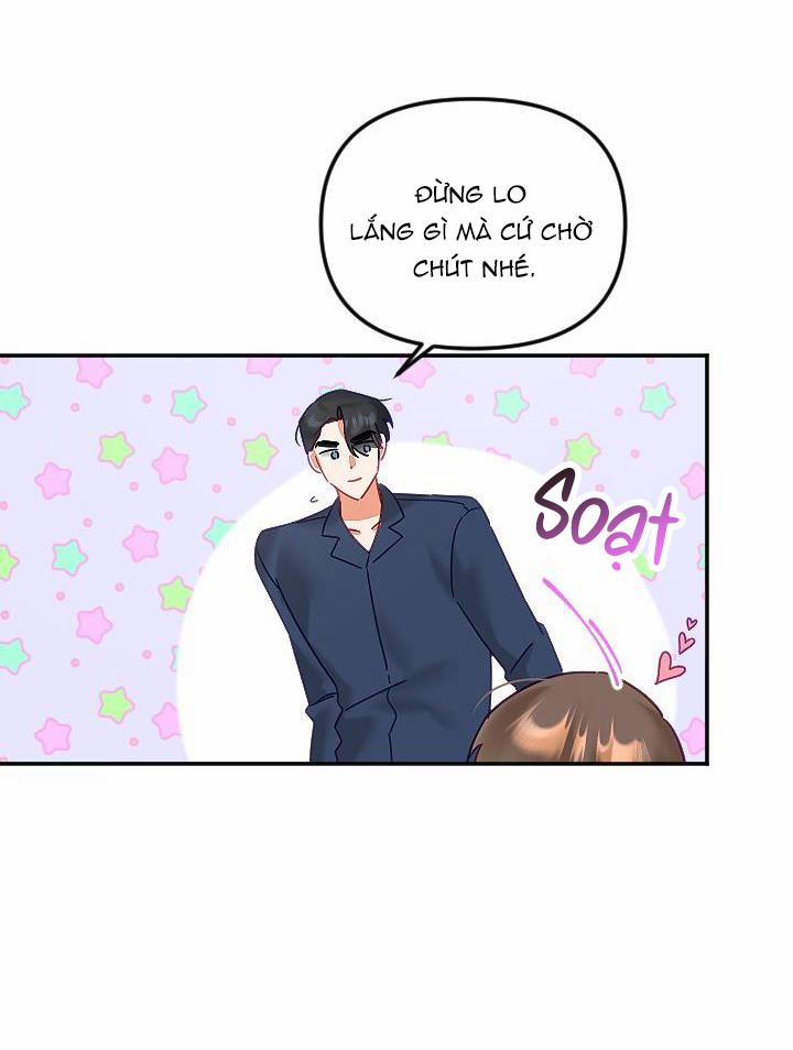 TRỪ TÀ BẰNG BIỆN PHÁP THREESOME 30 trang 10