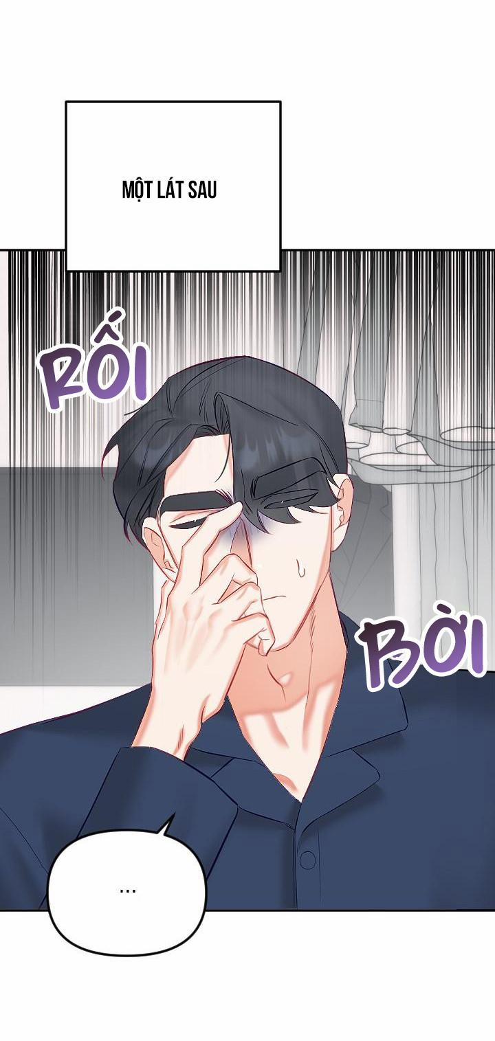 TRỪ TÀ BẰNG BIỆN PHÁP THREESOME 30 trang 11