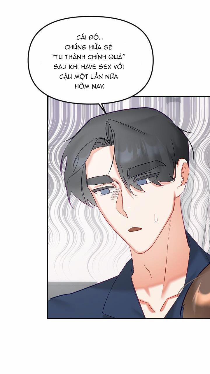 TRỪ TÀ BẰNG BIỆN PHÁP THREESOME 30 trang 13