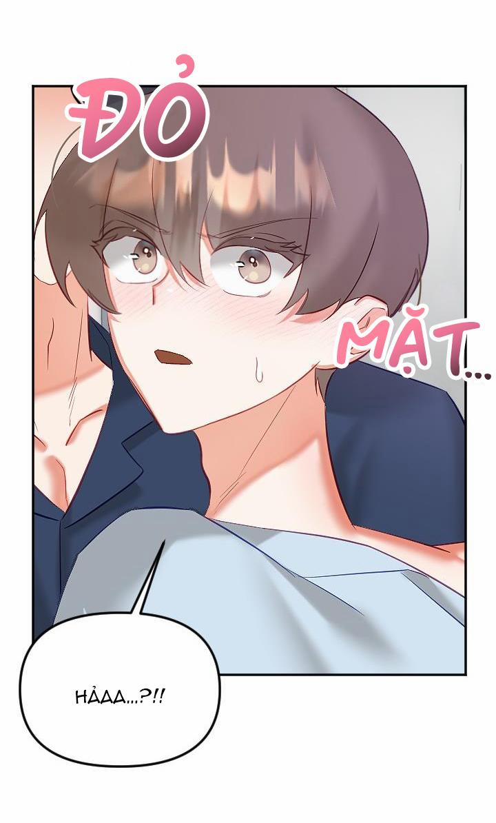 TRỪ TÀ BẰNG BIỆN PHÁP THREESOME 30 trang 16