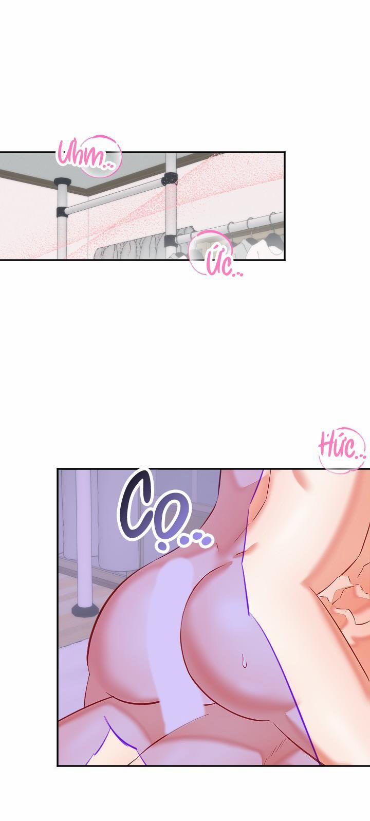 TRỪ TÀ BẰNG BIỆN PHÁP THREESOME 30 trang 18