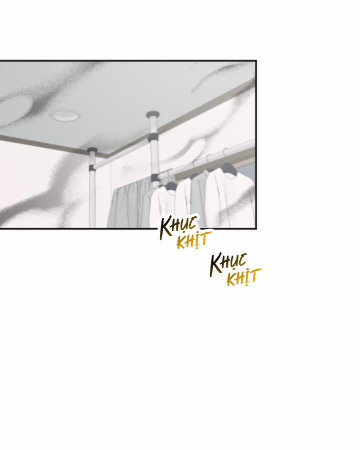 TRỪ TÀ BẰNG BIỆN PHÁP THREESOME 30 trang 2