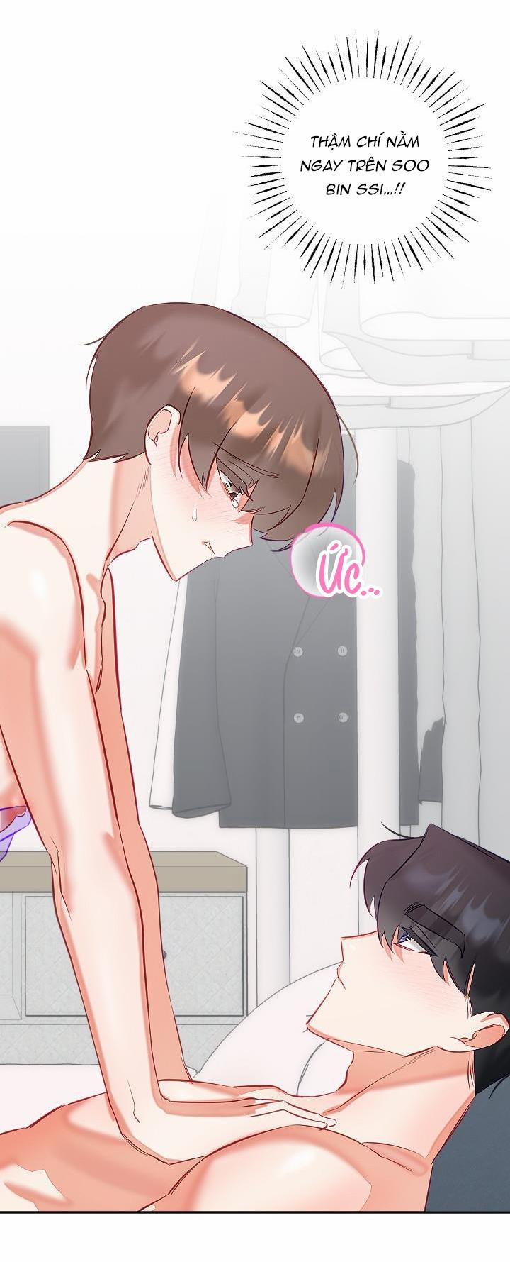 TRỪ TÀ BẰNG BIỆN PHÁP THREESOME 30 trang 20