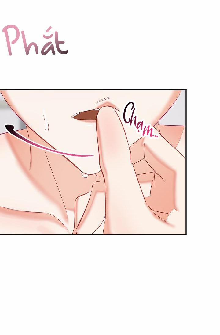 TRỪ TÀ BẰNG BIỆN PHÁP THREESOME 30 trang 22