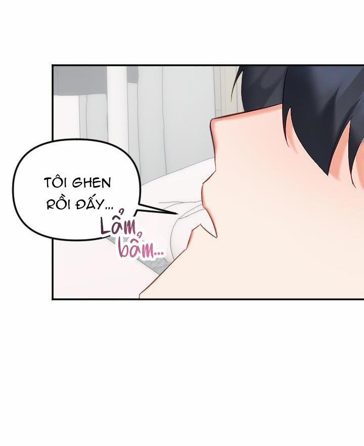 TRỪ TÀ BẰNG BIỆN PHÁP THREESOME 30 trang 28