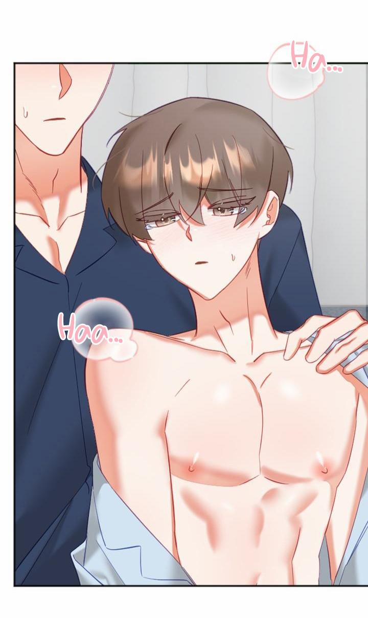 TRỪ TÀ BẰNG BIỆN PHÁP THREESOME 30 trang 3