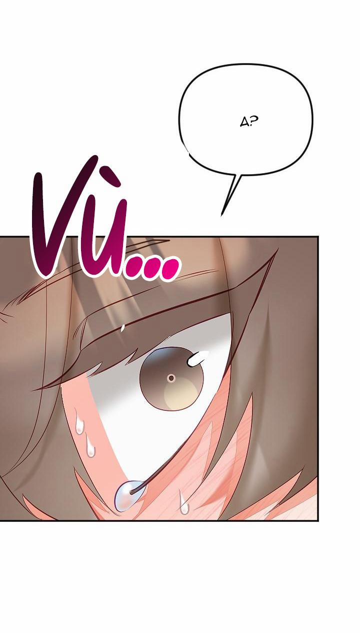 TRỪ TÀ BẰNG BIỆN PHÁP THREESOME 30 trang 35