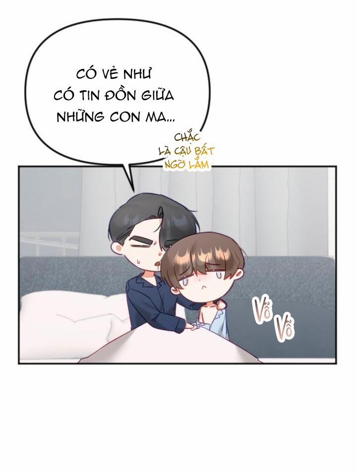 TRỪ TÀ BẰNG BIỆN PHÁP THREESOME 30 trang 4