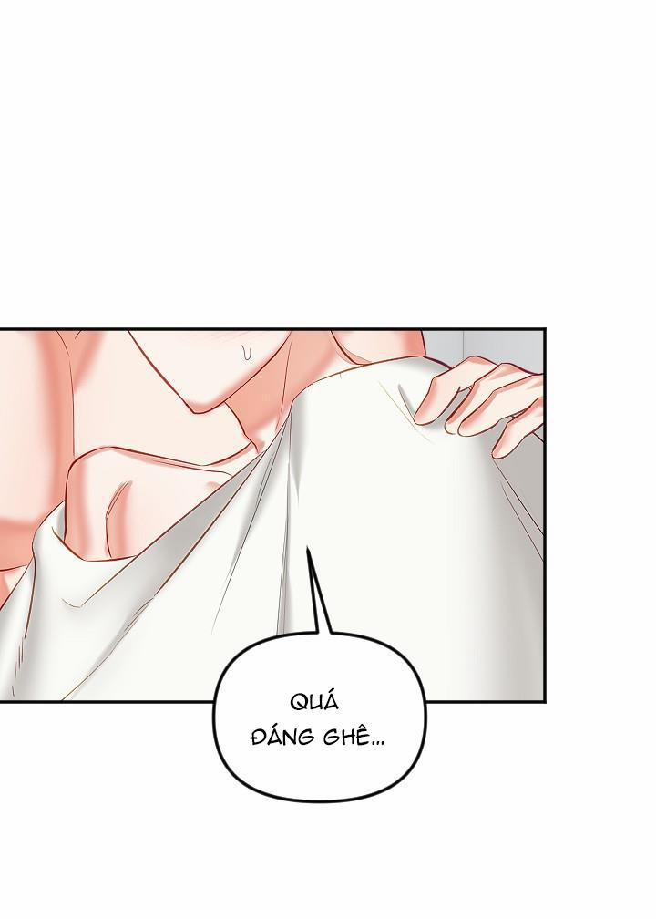 TRỪ TÀ BẰNG BIỆN PHÁP THREESOME 30 trang 49