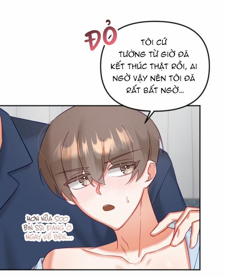 TRỪ TÀ BẰNG BIỆN PHÁP THREESOME 30 trang 5