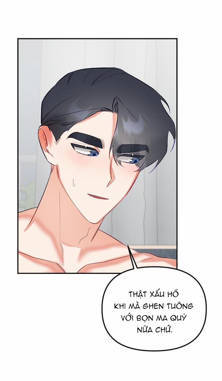 TRỪ TÀ BẰNG BIỆN PHÁP THREESOME 30 trang 51