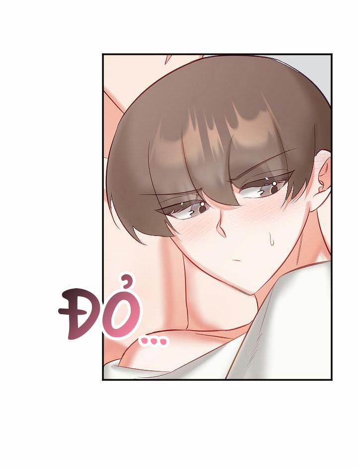 TRỪ TÀ BẰNG BIỆN PHÁP THREESOME 30 trang 52