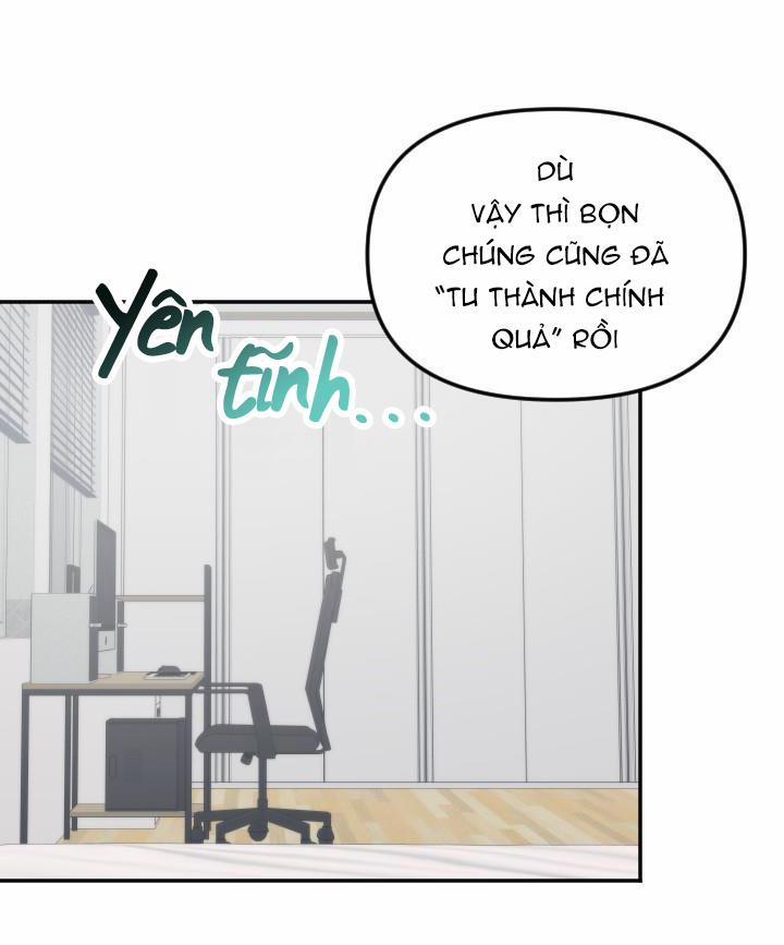 TRỪ TÀ BẰNG BIỆN PHÁP THREESOME 30 trang 53