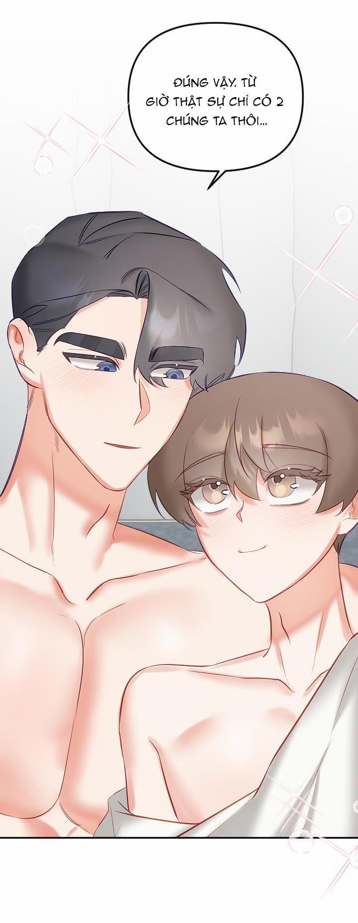 TRỪ TÀ BẰNG BIỆN PHÁP THREESOME 30 trang 55