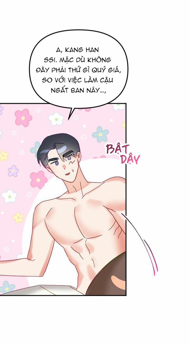 TRỪ TÀ BẰNG BIỆN PHÁP THREESOME 30 trang 56