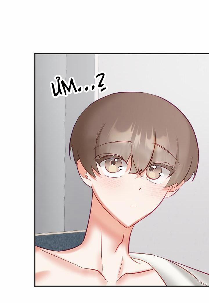 TRỪ TÀ BẰNG BIỆN PHÁP THREESOME 30 trang 57