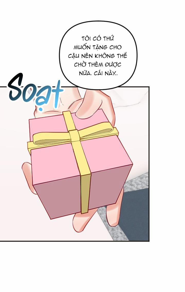 TRỪ TÀ BẰNG BIỆN PHÁP THREESOME 30 trang 58