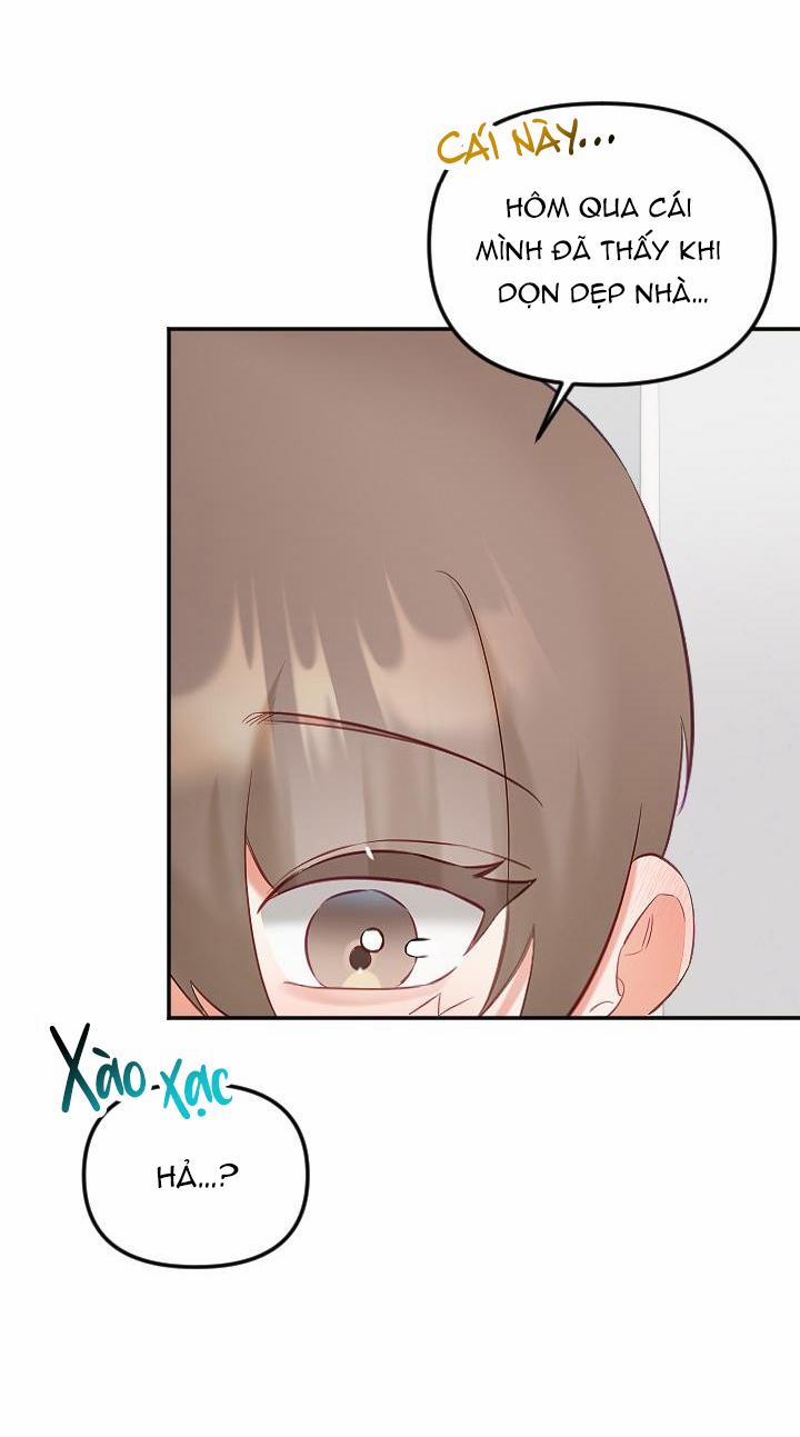 TRỪ TÀ BẰNG BIỆN PHÁP THREESOME 30 trang 59